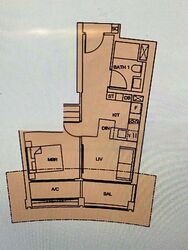 one-pearl-bank photo thumbnail #14